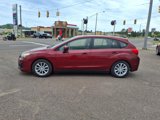 Used 2012 Subaru Impreza 2.0i Premium w/ Popular Pkg 1 image 2