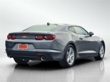 Used 2022 Chevrolet Camaro LT image 5