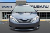 Used 2016 Toyota Sienna LE image 3