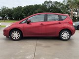 Used 2015 Nissan Versa Note SV image 3