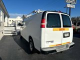 Used 2015 Chevrolet Express 2500 image 4