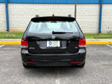 Used 2014 Volkswagen Jetta TDI image 6