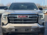 New 2025 GMC Terrain Elevation image 3