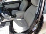 Used 2019 Subaru Outback 2.5i Limited image 4