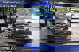Used 2016 Chevrolet Traverse LTZ image 3