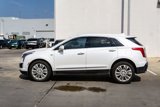Used 2018 Cadillac XT5 Premium Luxury image 4