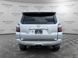 Used 2018 Toyota 4Runner SR5 Premium image 4