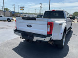 Used 2019 Ford F350 Lariat w/ Lariat Ultimate Package image 5