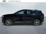 Used 2022 GMC Terrain Denali w/ LPO, Floor Liner Package image 5
