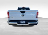 New 2024 RAM 1500 Big Horn image 4