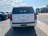 Used 2017 Chevrolet Tahoe LT w/ Luxury Package image 4