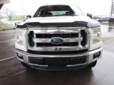 Used 2016 Ford F150 XLT image 3