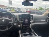 Used 2019 RAM 1500 Laramie image 4