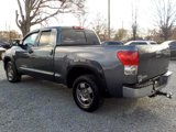 Used 2008 Toyota Tundra 4x4 Double Cab image 3