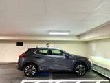 Used 2022 Lexus UX 200 image 6