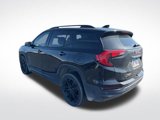 Used 2019 GMC Terrain SLT w/ Preferred Package image 5