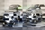 Used 2021 Toyota RAV4 Limited image 2