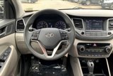 Used 2018 Hyundai Tucson SEL image 5