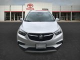 Used 2021 Buick Encore Preferred image 5