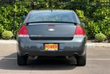 Used 2013 Chevrolet Impala LTZ image 5
