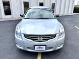 Used 2012 Nissan Altima 2.5 S image 2