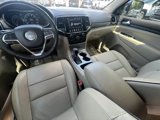 Used 2019 Jeep Grand Cherokee Overland image 3