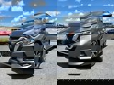 Used 2022 Nissan Sentra SV image 3