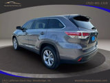 Used 2015 Toyota Highlander Plus image 6