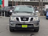 Used 2016 Nissan Frontier SL image 2
