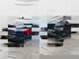 Certified 2022 Ford Mustang GT Premium w/ Equipment Group 401A image 5