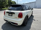 Used 2016 MINI Cooper S image 3