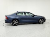 Certified 2021 Volvo S60 T6 R-Design w/ Climate Package image 4