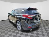 Certified 2020 Acura RDX AWD w/ Advance Package image 3