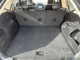 Used 2022 Ford Edge SEL image 5