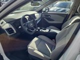 Used 2023 Nissan Rogue SV image 5