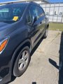 Used 2021 Chevrolet Trax LT image 5