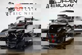 Used 2020 Ferrari Portofino image 4