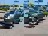 Used 2012 Subaru Outback 2.5i w/ Alloy Wheel Pkg image 4