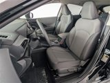 New 2025 Subaru Crosstrek 2.0i image 5