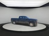 Used 2017 Chevrolet Silverado 1500 LT w/ All Star Edition image 4