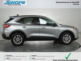 Used 2022 Ford Escape SE w/ Cold Weather Package image 2