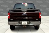 Used 2018 Ford F150 XLT w/ Equipment Group 302A Luxury image 6