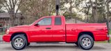 Used 2006 Dodge Dakota SLT w/ Sport Appearance Group image 3