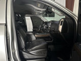 Used 2018 GMC Sierra 2500 Denali w/ Duramax Plus Package image 4