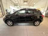Used 2019 Chevrolet Trax LT w/ LT Convenience Package image 5