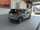 Used 2020 Chevrolet Bolt Premier w/ Infotainment Package image 4