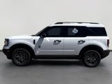 Used 2021 Ford Bronco Sport Big Bend image 3