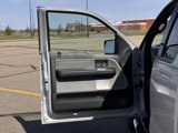 Used 2004 Ford F150 Lariat image 4