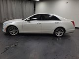 Used 2019 Cadillac CTS Luxury image 5