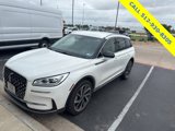 Used 2023 Lincoln Corsair Reserve image 5